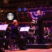 NMC 250 Philadelphia: Victory at Sea Concert
