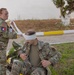 Utah National Guard partners with Kingdom of Morocco in Maroc Mantlet 2025