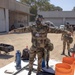 Utah National Guard partners with Kingdom of Morocco in Maroc Mantlet 2025