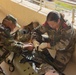 Utah National Guard partners with Kingdom of Morocco in Maroc Mantlet 2025