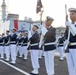 Utah National Guard partners with Kingdom of Morocco in Maroc Mantlet 2025