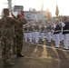 Utah National Guard partners with Kingdom of Morocco in Maroc Mantlet 2025