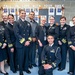 Navy Medicine Visits Community College of Philadelphia during NMC250