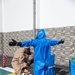 Utah National Guard partners with Kingdom of Morocco in Maroc Mantlet 2025