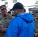 Utah National Guard partners with Kingdom of Morocco in Maroc Mantlet 2025