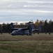 352d SOW integrates with NATO Allies during Ex ADAMANT SERPENT 26