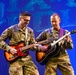 Performance by The U.S. Army Field Band Six String Soldiers