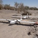 WTI-1-26: Venom and Viper Take Down Unmanned Aircraft System