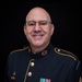 Master Sgt. Carmen Russo - Trombone - U.S. Army Field Band Headshot