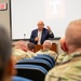 Tennessee Senior Enlisted Conference sparks conversation