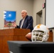 Tennessee Senior Enlisted Conference sparks conversation