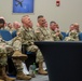 Tennessee Senior Enlisted Conference sparks conversation