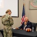 Tennessee Senior Enlisted Conference sparks conversation