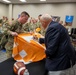 Tennessee Senior Enlisted Conference sparks conversation