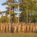 McGhee Tyson ANB hosts Tennessee Senior Enlisted Conference