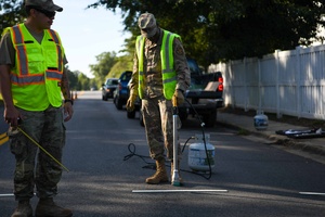 TFNEWSCAST1 (20MAY24)