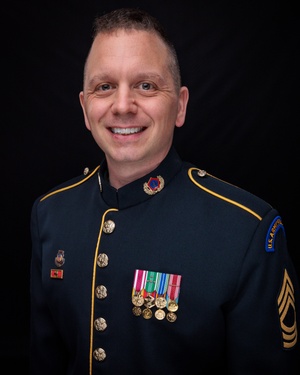 AFN Aviano Radio Spot: Air Force Gaming