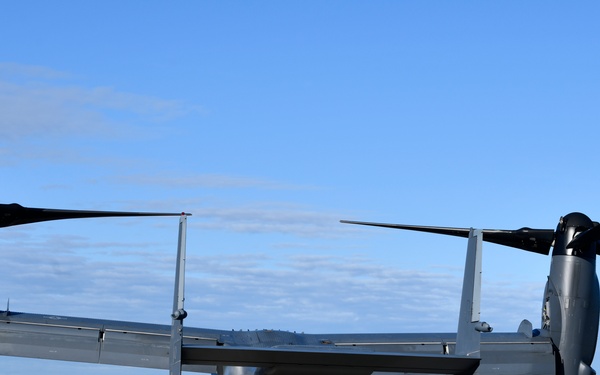 352d SOW begins ASP26 operations