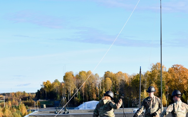 352d SOW begins ASP26 operations