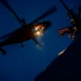 U.S. Coast Guard Conducts Low-Light Training at Charleston Harbor