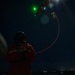 U.S. Coast Guard Conducts Low-Light Training at Charleston Harbor