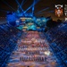 The U.S. Army Field Band at The Royal Edinburgh Military Tattoo