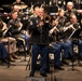 The U.S. Army Field Band in Concert with Bass Trombone Soloist