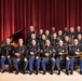 Official Photo of The U.S. Army Field Band Jazz Ambassadors