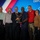 ESGR Freedom Award 2025