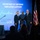ESGR Freedom Award 2025
