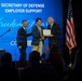 ESGR Freedom Award 2025