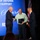 ESGR Freedom Award 2025