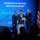 ESGR Freedom Award 2025