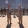 Marine Corps Commandant meritoriously promotes three JTF-SB Marines Marine Corps Commandant meritoriously promotes three JTF-SB Marines