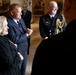 New Zealand Minister of Defense Judith Collins Visits ANC