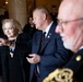 New Zealand Minister of Defense Judith Collins Visits ANC