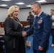 SW Hegseth Hosts New Zealand MoD