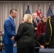 SW Hegseth Hosts New Zealand MoD