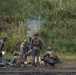 31st MEU | BLT 1/7 conducts Mortar Range
