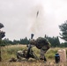 31st MEU | BLT 1/7 conducts Mortar Range