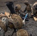 31st MEU | BLT 1/7 conduct Mortar Range