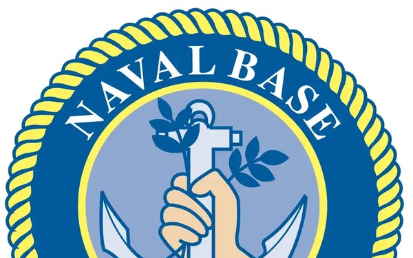 Naval Base San Diego Cancels Meet the Fleet at 32nd Street Event