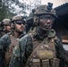 31st MEU | BLT 1/7 conducts Grenade Range