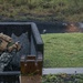 31st MEU | BLT 1/7 conducts Grenade Range