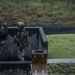 31st MEU | BLT 1/7 conducts Grenade Range