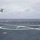 USS Fort Lauderdale Conducts Flight Operations