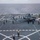 USS Fort Lauderdale Conducts Flight Operations