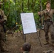 Combined Jungle Operations Training Course Medical Lanes