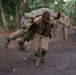 Combined Jungle Operations Training Course Medical Lanes