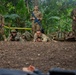 Combined Jungle Operations Training Course Medical Lanes